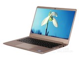 联想IdeaPad 710S-13(i7 6500U/4GB/256GB)