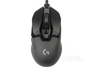 ޼ G900 Chaos SpectrumϷ