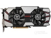 ߲ʺ iGame960 սU-4GD5 V4