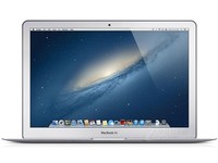 苹果MacBook Pro笔电(2.8GHz 处理器 256GB) 天猫15688元
