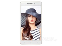 朵唯L525智能手机(4GB+64GB 移动4G+ 蜜桃粉 双卡双待) 京东官方旗舰店1599元(满送)