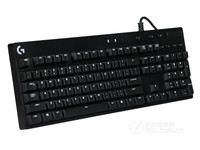 罗技G610 Orion游戏机械键盘云南527元