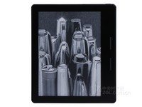 太原亚马逊 kindle Oasis太原购机送礼