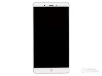nubia X8/ƶ4G 50-200Ԫ оƷ