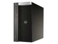  Precision T7910 ϵ(Xeon E5-2603 v3/8GB/1TB)