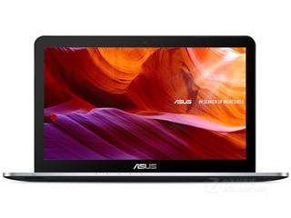 ˶N552VW6700(8GB/1TB/4G)