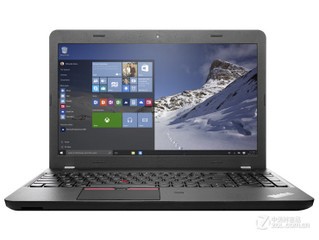 ThinkPad 565(20YA002CD)