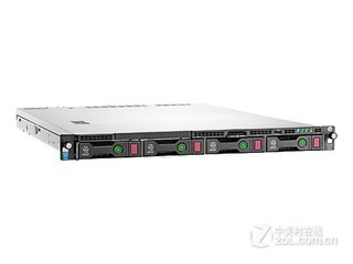 HP ProLiant DL120 Gen9(830011-AA1)