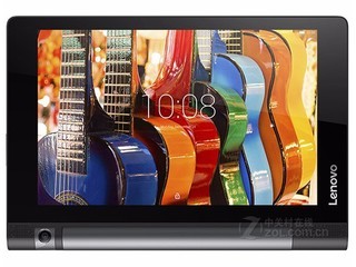 联想YOGA平板3 8英寸（2GB/WiFi版）