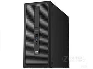 EliteDesk 800 G2 TWR(i3 6100/4GB/500GB/)
