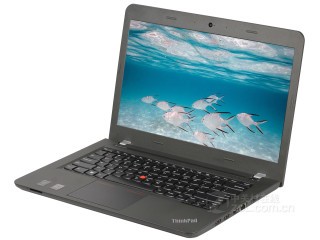 ThinkPad 翼450(20DCA068CD)