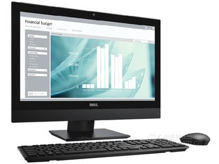 OptiPlex 3240ϵ(CAD010OPTI3240AIO150)