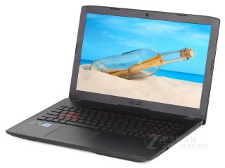 ˶ZX50VW6300(4GB/1TB/2G)