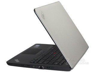 ThinkPad E460(20ETA01XCD)