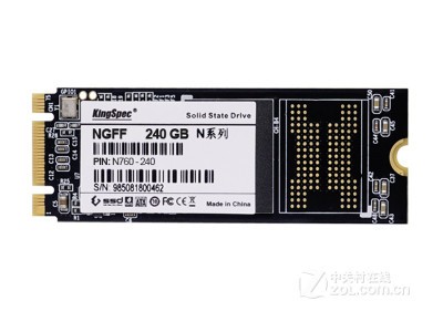 ʤά  M.2 2260240GB