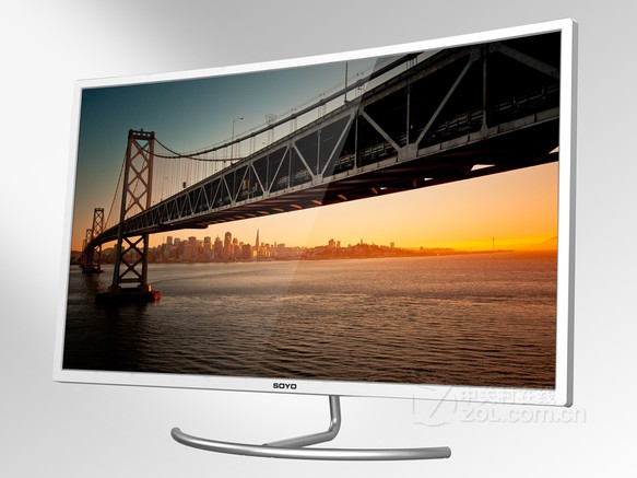 【梅捷m9】报价_参数_图片_论坛_梅捷 梅捷 m9soyo液晶显示器报价-zol