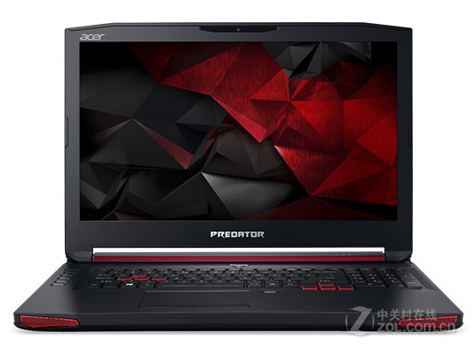 Acer G9-791-78E2