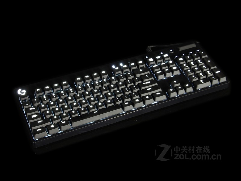 ޼GG610е ߻е Ϸе ȫߴ米е Լ Cherry