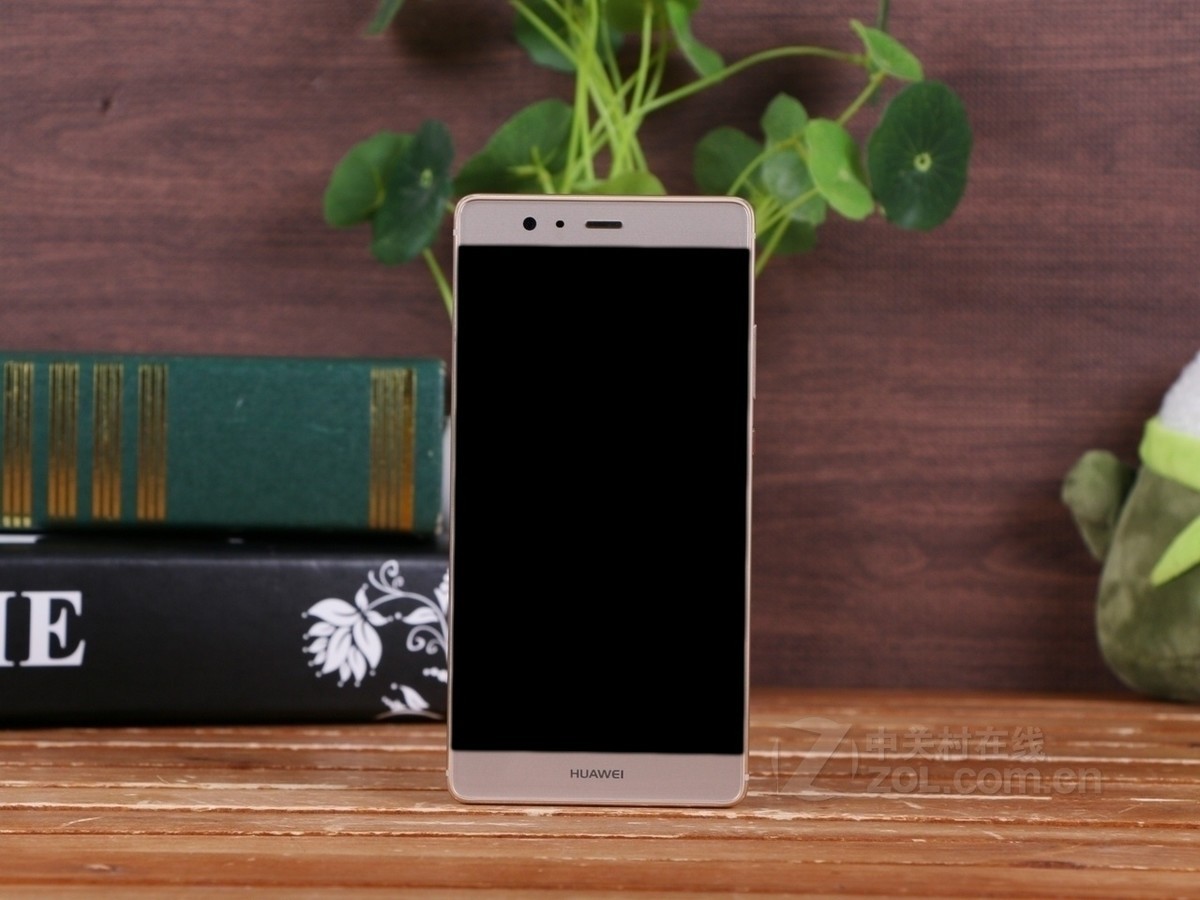 华为p9 plus(vie-al10/高配版/全网通)