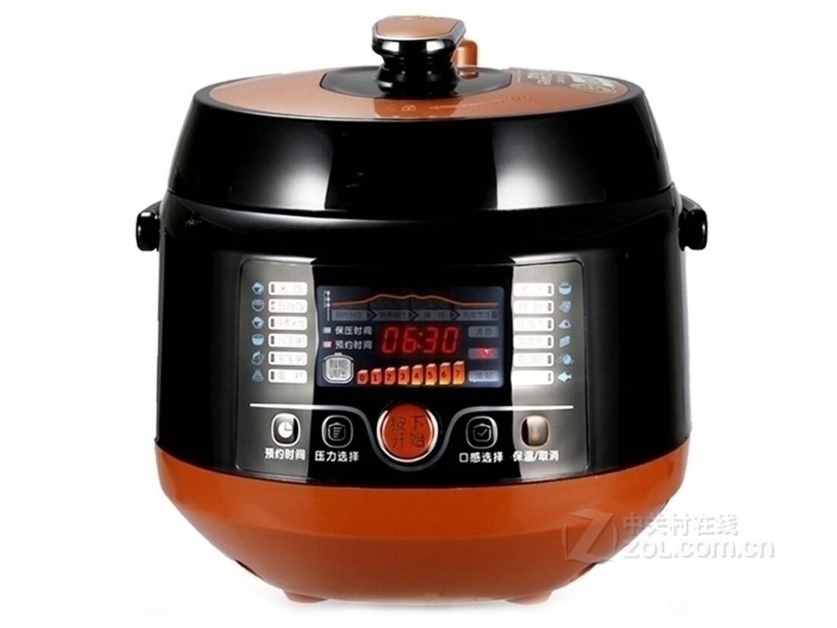 九阳jyy-50c1