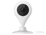 360 智能摄像机(1080P版)