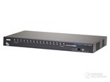 ATEN CS17916
