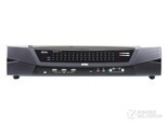 ATEN KN8164V