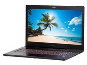 msi΢ GS72 6QD-041XCN