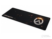 Razer ȷ桷ư
