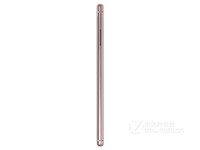 荣耀V8智能手机(4G RAM + 64G ROM 金色 双卡双待) 京东1929元