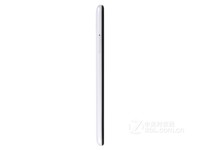 国美618购低价够满意360N4手机(阳光白 双卡双待)1009元