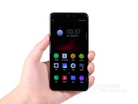 360N4手机苏宁易购618年中大促1009元