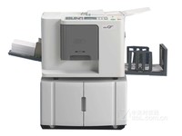 理想CV1855