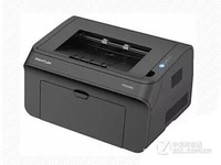 沈陽奔圖激光打印機奔圖P2090現貨促銷