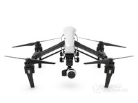 大疆悟 INSPIRE 1 V2.0飞行器云南12999