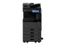 办公新选择 东芝FC-3005AC河北37555元