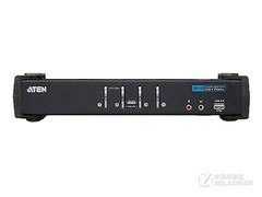 ATEN CS1764A