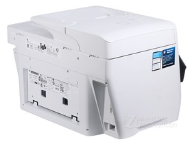 ͼ2
