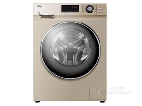 海尔G80629BKX12G