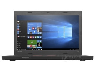 ThinkPad L460(20FVA062CD)