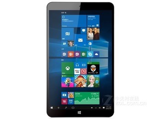 昂达V891w CH（32GB）