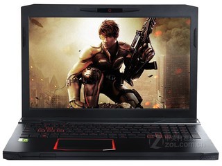 ����ս��K660E-i5ս����