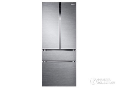  RF50K5820S8/SC