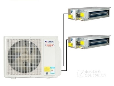  GMV-Pd80W/NaFC-N1