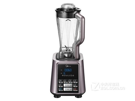 美的MJ-BL15U11与松下MX-PXC500哪个好