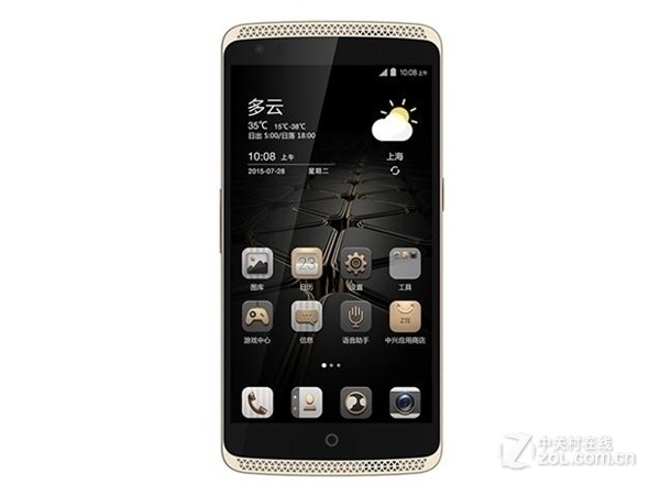 AXONA2015/ƶ4G