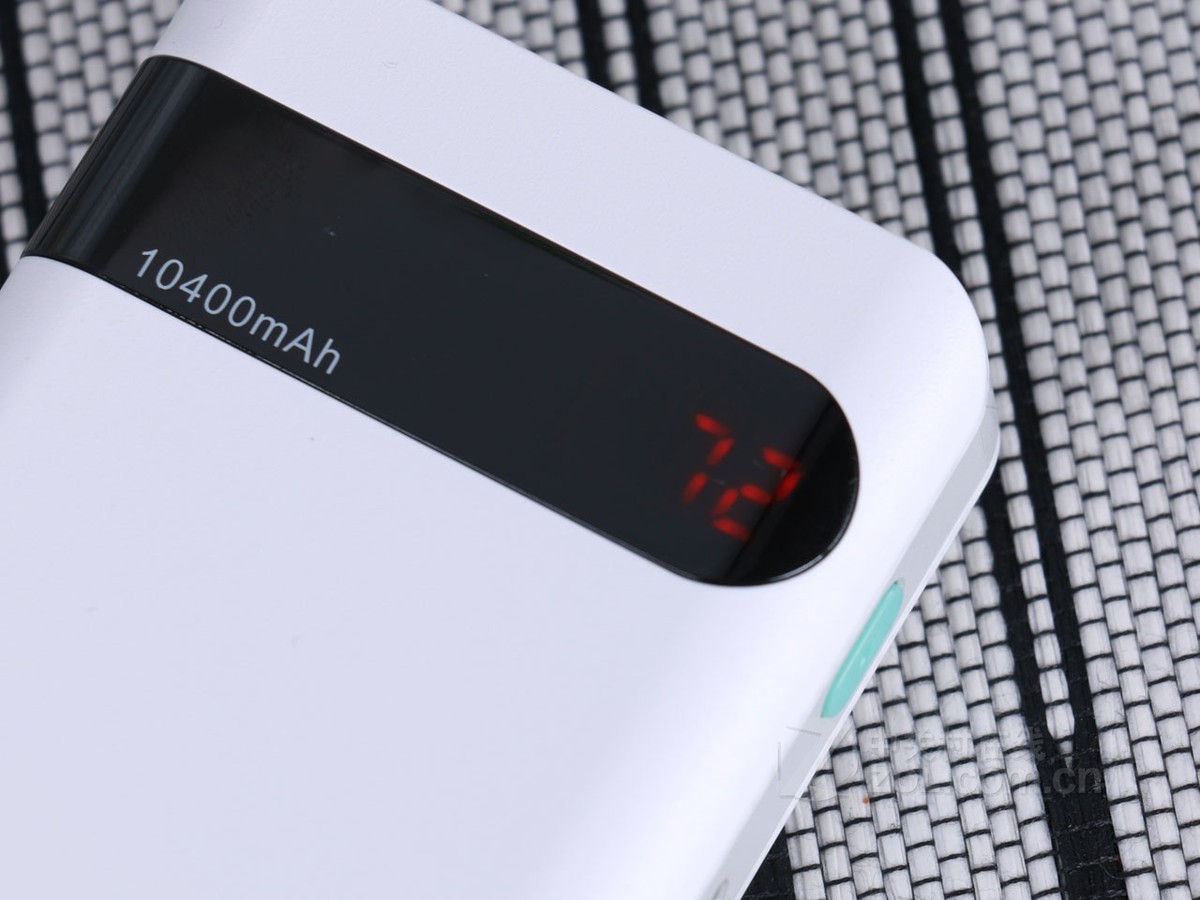 【高清图】 罗马仕(romoss)sense 4p(ph50)效果图 图47