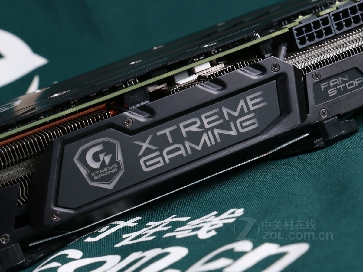 技嘉gtx 1080 xtreme gaming premium pack