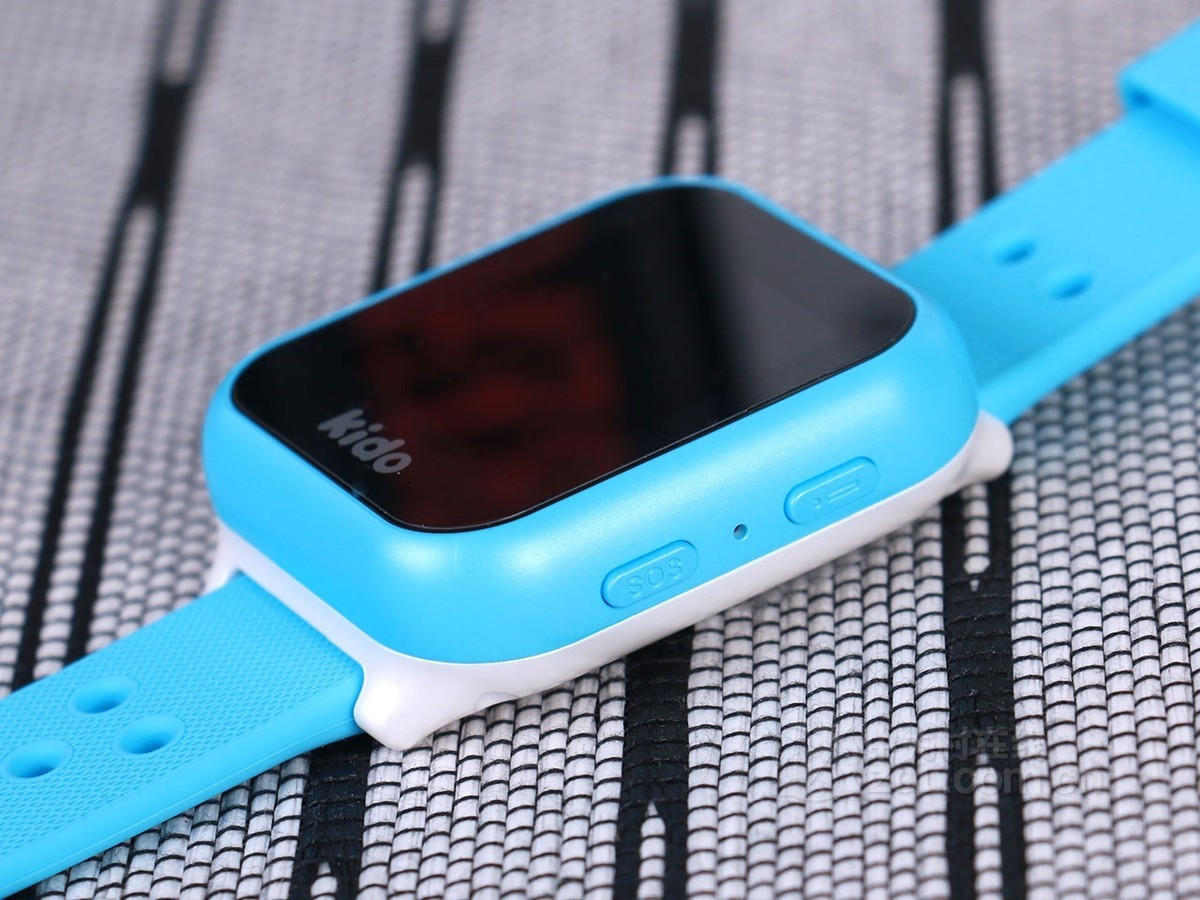 【高清图】 kido(kido)k2效果图 图85