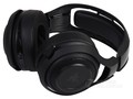 Razer ManO'War